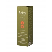 Лубрикант на водной основе  Дикий Лес  - 75 мл. - Eska - купить с доставкой в Ноябрьске
