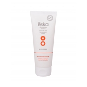 Лубрикант на водной основе  Дикий Лес  - 75 мл. - Eska - купить с доставкой в Ноябрьске