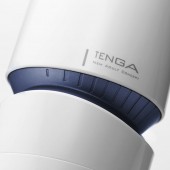Мастурбатор TENGA AERO Cobalt Ring - Tenga - в Ноябрьске купить с доставкой