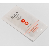 Пробник лубриканта на водной основе  Дикий Лес  - 5 мл. - Eska - купить с доставкой в Ноябрьске