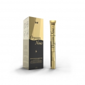 Женский возбуждающий гель Orgasm Now - 15 мл. - INTT - купить с доставкой в Ноябрьске