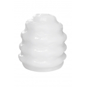 Мастурбатор-яйцо Satisfyer Riffle Mini Masturbator - Satisfyer - в Ноябрьске купить с доставкой