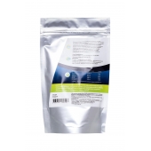 Натуральный коллаген с хондропротекторами GYMforce PRO - 150 гр. - SuperCaps - купить с доставкой в Ноябрьске