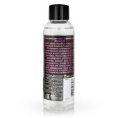 Массажное масло с феромонами ZODIAC Air - 75 мл. - Биоритм - купить с доставкой в Ноябрьске