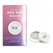 Бальзам для клитора Bad Day Killer - 8 гр. - Bijoux Indiscrets - купить с доставкой в Ноябрьске