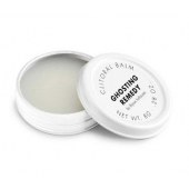 Бальзам для клитора Ghosting Remedy - 8 гр. - Bijoux Indiscrets - купить с доставкой в Ноябрьске