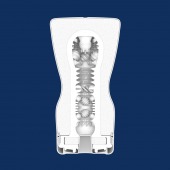 Мастурбатор TENGA Premium Soft Case Cup - Tenga - в Ноябрьске купить с доставкой