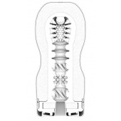 Мастурбатор TENGA Premium Original Vacuum Cup Gentle - Tenga - в Ноябрьске купить с доставкой