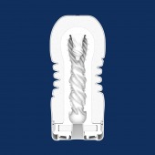 Мастурбатор TENGA Premium Rolling Head Cup - Tenga - в Ноябрьске купить с доставкой