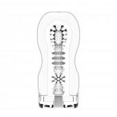 Мастурбатор TENGA Premium Original Vacuum Cup Strong - Tenga - в Ноябрьске купить с доставкой