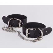 Кожаные оковы  Новичок - Sitabella - купить с доставкой в Ноябрьске