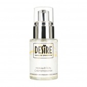 Интимный гель на водной основе с феромонами Desire Molecular Pheromone - 50 мл. - Роспарфюм - купить с доставкой в Ноябрьске