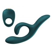 Подарочный набор для двоих We-Vibe Date Night Set - We-vibe - в Ноябрьске купить с доставкой