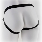 Трусики для страпона Stay-Put Harness - Pipedream - купить с доставкой в Ноябрьске