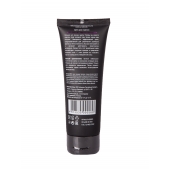 Крем для увеличения члена Sex Gigant - 80 мл. - Миагра - купить с доставкой в Ноябрьске