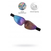 Радужная маска Anonymo - ToyFa - купить с доставкой в Ноябрьске