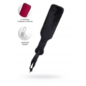 Двусторонняя шлепалка Anonymo - 37 см. - ToyFa - купить с доставкой в Ноябрьске