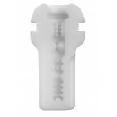 Сменный рукав для мастурбатора Robin Sleeve - Svakom - в Ноябрьске купить с доставкой