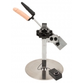 Секс-машина Big Bang Penetrator - Orion - купить с доставкой в Ноябрьске