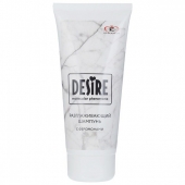 Женский разглаживающий шампунь с феромонами Desire - 150 мл. - 