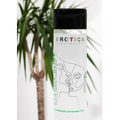 Увлажняющий интимный гель Classic Glide на водной основе - 200 мл. - Миагра - купить с доставкой в Ноябрьске