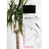 Интимный гель на водной основе Classic Glide Exciting Effect с возбуждающим эффектом - 200 мл. - Миагра - купить с доставкой в Ноябрьске