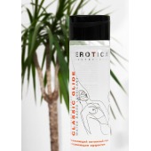 Интимный гель на водной основе Classic Glide Warming Effect с согревающим эффектом - 200 мл. - Миагра - купить с доставкой в Ноябрьске