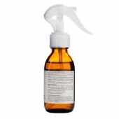 Натуральный очищающий спрей «Ёska» - 100 мл. - Eska - купить с доставкой в Ноябрьске