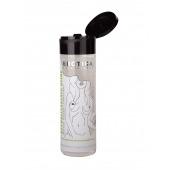 Гипоаллергенный интимный гель Hypoallergenic Glide - 200 мл. - Миагра - купить с доставкой в Ноябрьске