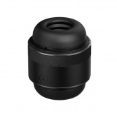 Инновационный мастурбатор для мужчин ARCWAVE Voy Fit System Cup - Arcwave - в Ноябрьске купить с доставкой