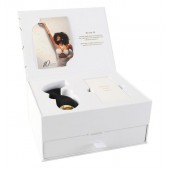 Подарочный набор Pulse Box - Svakom - купить с доставкой в Ноябрьске