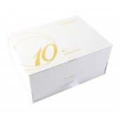 Подарочный набор Pulse Box - Svakom - купить с доставкой в Ноябрьске