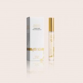 Ароматический спрей Intimate Mist - 15 мл. - YESforLOV - купить с доставкой в Ноябрьске