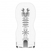 Мастурбатор TENGA U.S. Original Vacuum Cup - Tenga - в Ноябрьске купить с доставкой