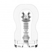 Мастурбатор TENGA SD Original Vacuum Cup Strong - Tenga - в Ноябрьске купить с доставкой