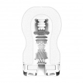 Мастурбатор TENGA SD Original Vacuum Cup - Tenga - в Ноябрьске купить с доставкой