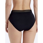 Менструальные трусы-брифы Period Pants - Pretty Polly - купить с доставкой в Ноябрьске