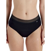 Менструальные трусы-брифы Period Pants - Pretty Polly - купить с доставкой в Ноябрьске