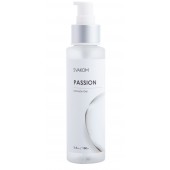 Смазка на водной основе Passion Intimate Gel - 100 мл. - Svakom - купить с доставкой в Ноябрьске