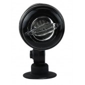 Автоматический мастурбатор с ротацией Rotation Lover - Baile - в Ноябрьске купить с доставкой