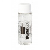 Анальный гель-лубрикант SPLASHGLIDE ANAL - 50 мл. - Splashglide - купить с доставкой в Ноябрьске