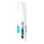 Лубрикант на водной основе Splashglide Lubricant Classic - 30 мл. - Splashglide - купить с доставкой в Ноябрьске