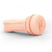 Внутренний рукав для мастурбатора Mystim Opus Mica - MyStim - в Ноябрьске купить с доставкой