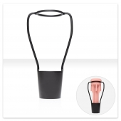 Сушильная стойка Fleshlight Stand Dry - Fleshlight - купить с доставкой в Ноябрьске