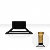 Сушильная стойка Fleshlight Screw Dry - Fleshlight - купить с доставкой в Ноябрьске