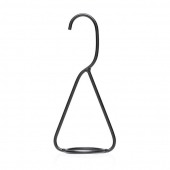 Подвес для просушки рукава мастурбатора Fleshlight Hang Dry - Fleshlight - купить с доставкой в Ноябрьске