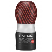 Мастурбатор Air Flow Cup Strong - Tenga - в Ноябрьске купить с доставкой