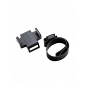 Держатель для телефона Keon Phone Holder - Kiiroo - купить с доставкой в Ноябрьске