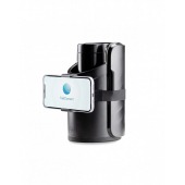 Держатель для телефона Keon Phone Holder - Kiiroo - купить с доставкой в Ноябрьске