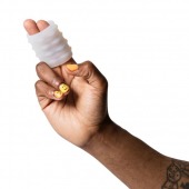 Мини-мастурбатор Romp Mosh - ROMP - в Ноябрьске купить с доставкой